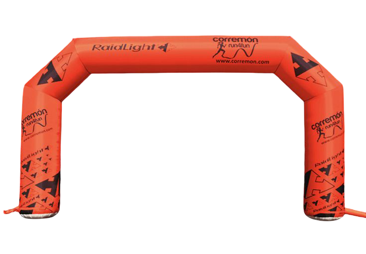 produksi tenda angin
