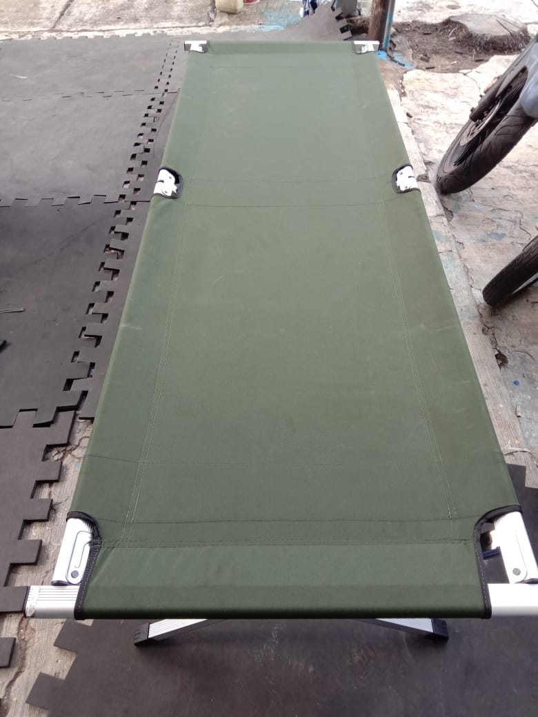 jual velbed tempat tidur lipat