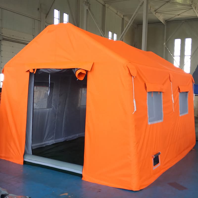 jual tenda bnpb